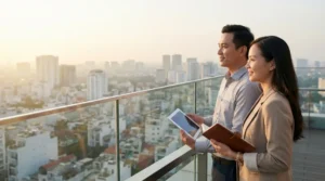 Tuổi 36 của Tân Mùi 1991: Năm Bính Ngọ mang đến những bài học gì về sự nghiệp và sức khỏe?
