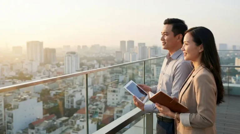 Tuổi 36 của Tân Mùi 1991: Năm Bính Ngọ mang đến những bài học gì về sự nghiệp và sức khỏe?
