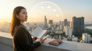 1998 năm 2026: Tam Hợp Dần – Ngọ có thực sự mang lại sự bứt phá như mong đợi?