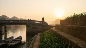 Luận giải chi tiết vận hạn tuổi Canh Ngọ 1990 năm 2026: Quản trị biến động để tìm thấy sự bình an.