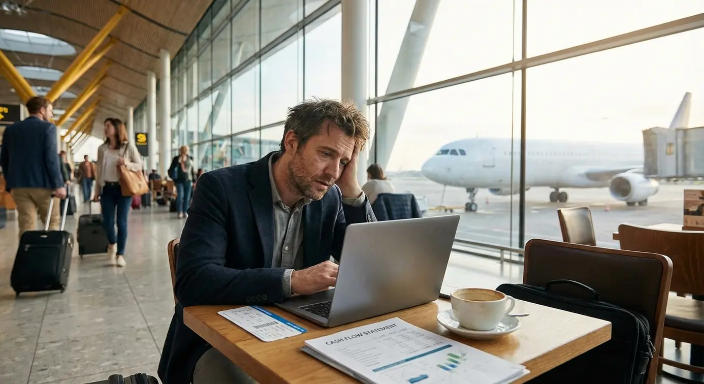airline-stocks-cashflow-airport-investor.webp