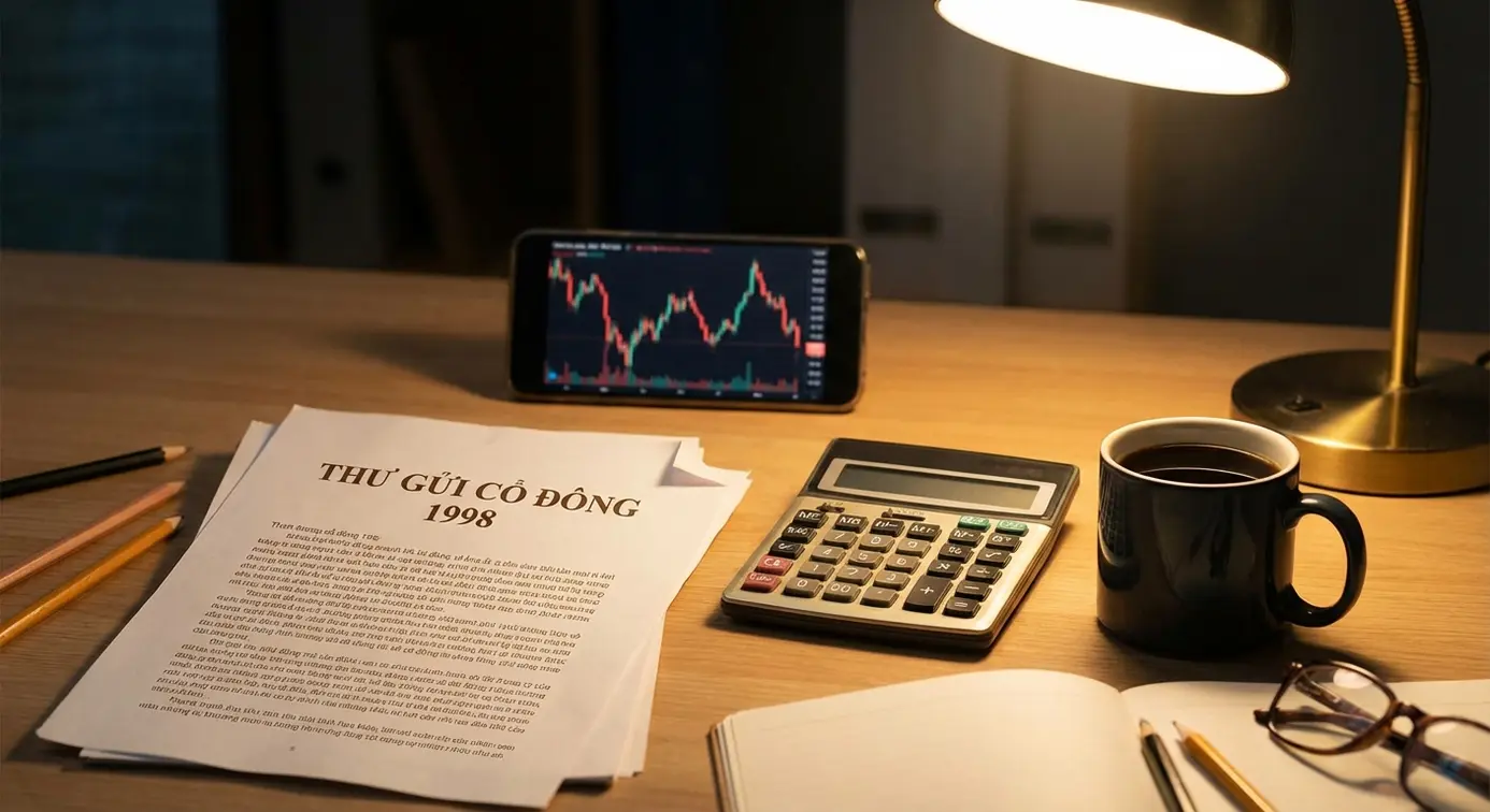 buffett-1998-letter-investing-discipline.webp