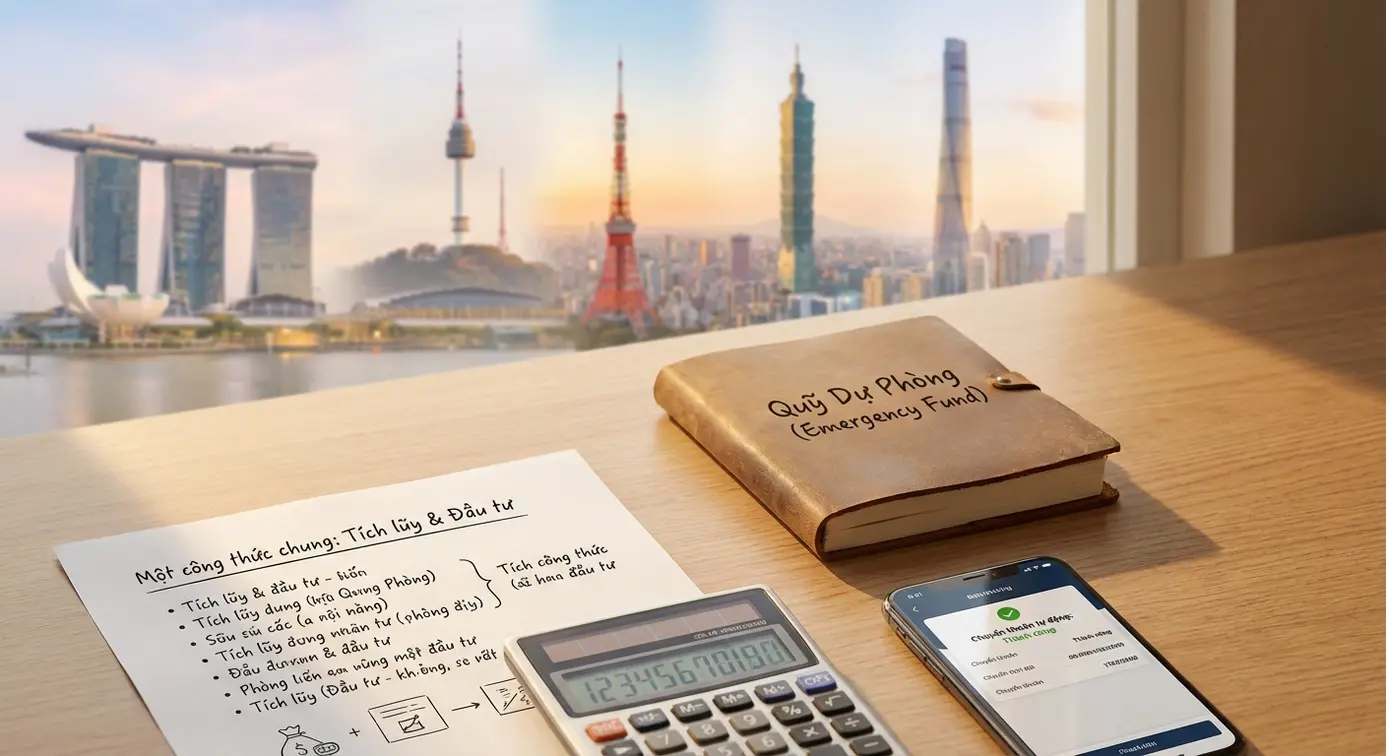 chau-a-hoa-rong-cong-thuc-chung.webp