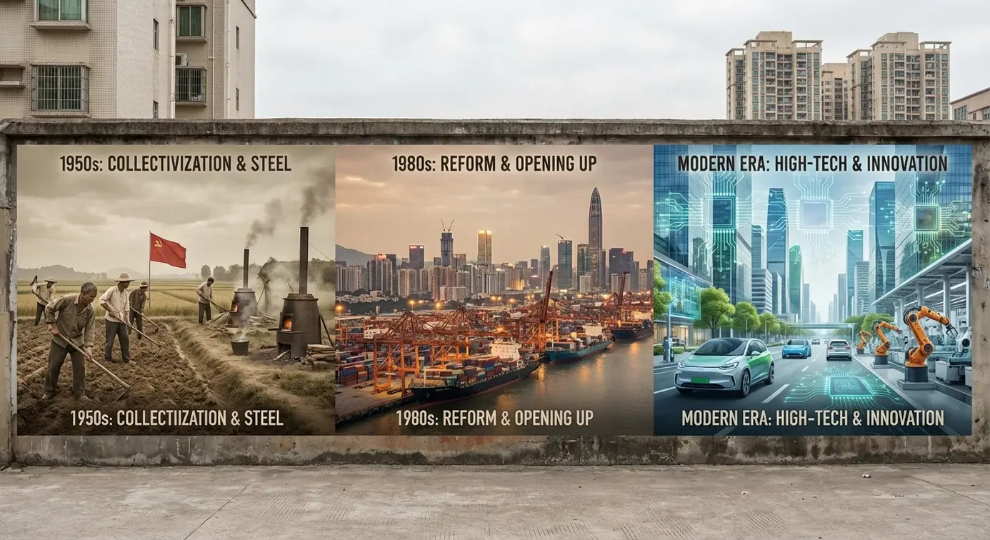 china-economic-transformation-70-years.webp