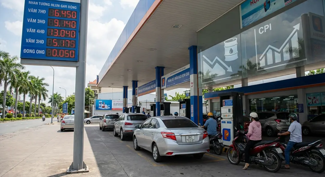 gas-price-control-inflation-buffer-vietnam.webp