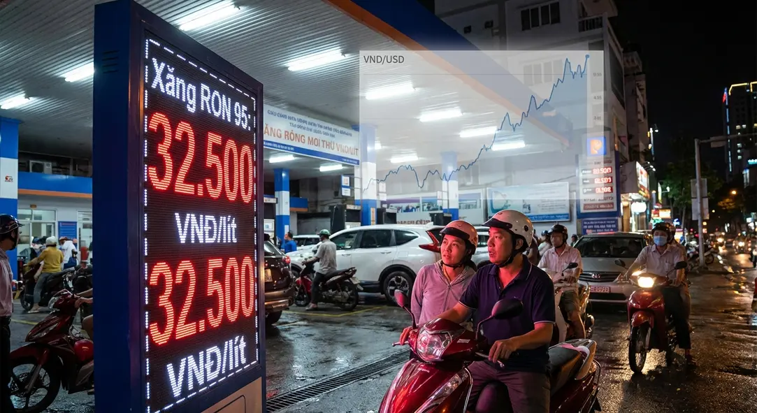 gas-price-shock-vietnam-macro.webp