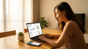 Lương dưới 10 triệu có lập được quỹ dự phòng không? Cách bắt đầu chậm mà chắc