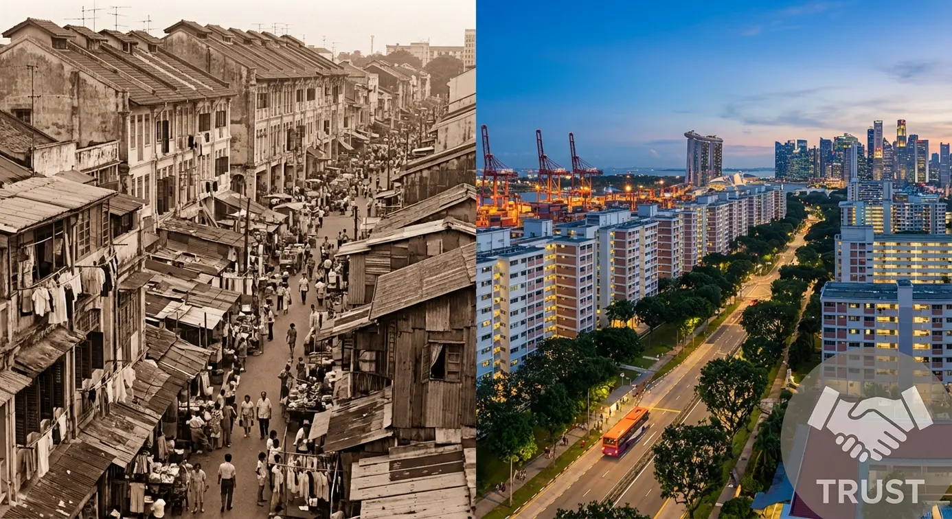 singapore-economic-transformation-hdb-port-finance.webp