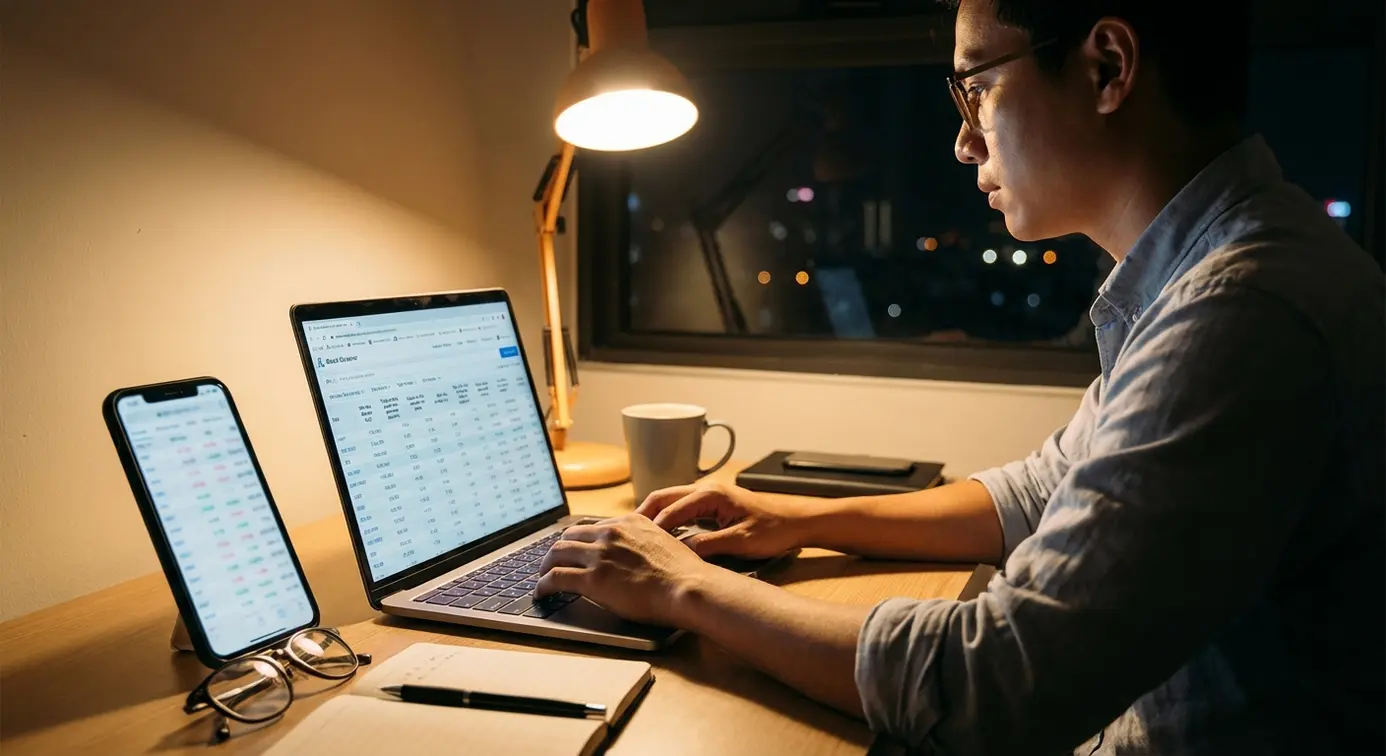 stock-screener-financial-ratios-workflow.webp