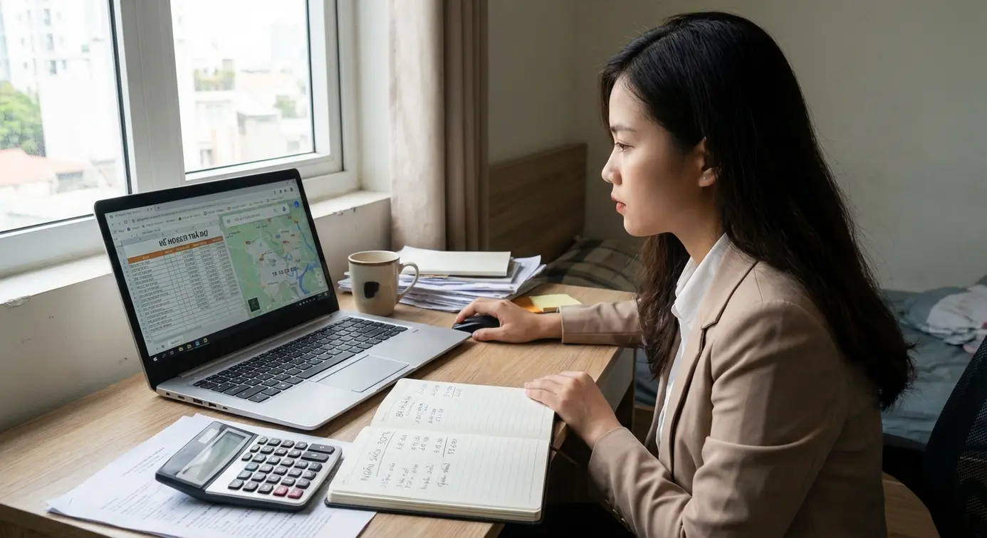 young-people-low-capital-buy-house-detour-strategy.webp