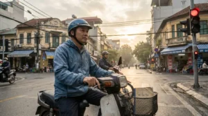 40 bài học xương máu ước biết năm 20 tuổi: sống đỡ vấp và tiền bớt rối