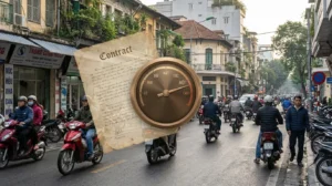 Vì sao nợ là thứ điều khiển cả thế giới (và vì sao nhiều người trả hoài vẫn thiếu)