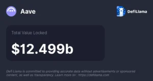 Aavenomics 2026: Aave DAO Chia 100% Doanh Thu Cho Holders — Cơ Hội Từ stkAAVE Và Những Rủi Ro Không Thể Bỏ Qua