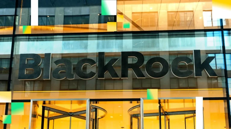 BlackRock Đưa USDe Vào Aladdin: Khi Quản Lý Tài Sản $20 Nghìn Tỷ Chọn DeFi