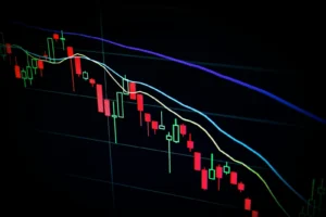 Cổ phiếu FPT 2026: Tại sao khối ngoại rót 1.500 tỷ?