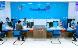 CTG Phát Hành 2,4 Tỷ Cổ Phiếu Trả Cổ Tức 44,64%: VietinBank Vượt BIDV — Nhà Đầu Tư Nhận Được Gì?