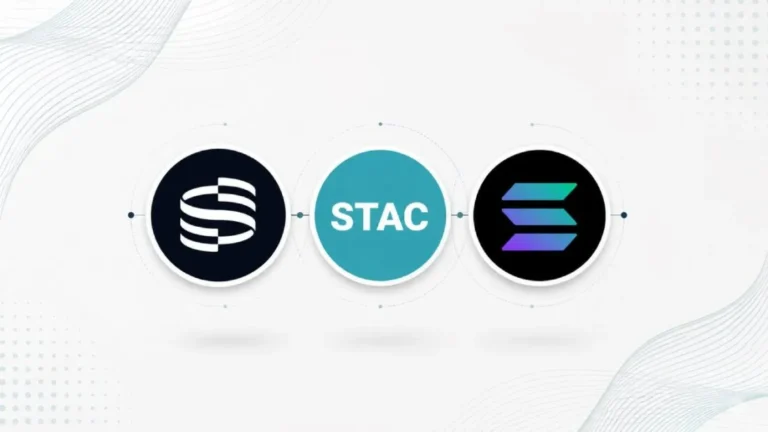 Ethena Rót $250 Triệu Vào CLO Được Tokenize: USDe Đang Lấy Lãi Từ Đâu Giữa 2026?