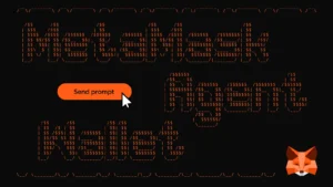 MetaMask Agent Wallet: Khi AI Agent Tự Giao Dịch DeFi — Cơ Hội Hay Rủi Ro Mới?