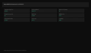 Morpho Protocol: Giao Thức Cho Vay DeFi $6.7B TVL Mà Apollo Và Coinbase Đều Chọn