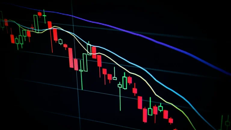 MSCI Thang 6/2026: Viet Nam Vao Watchlist, VN30 Ra Sao?