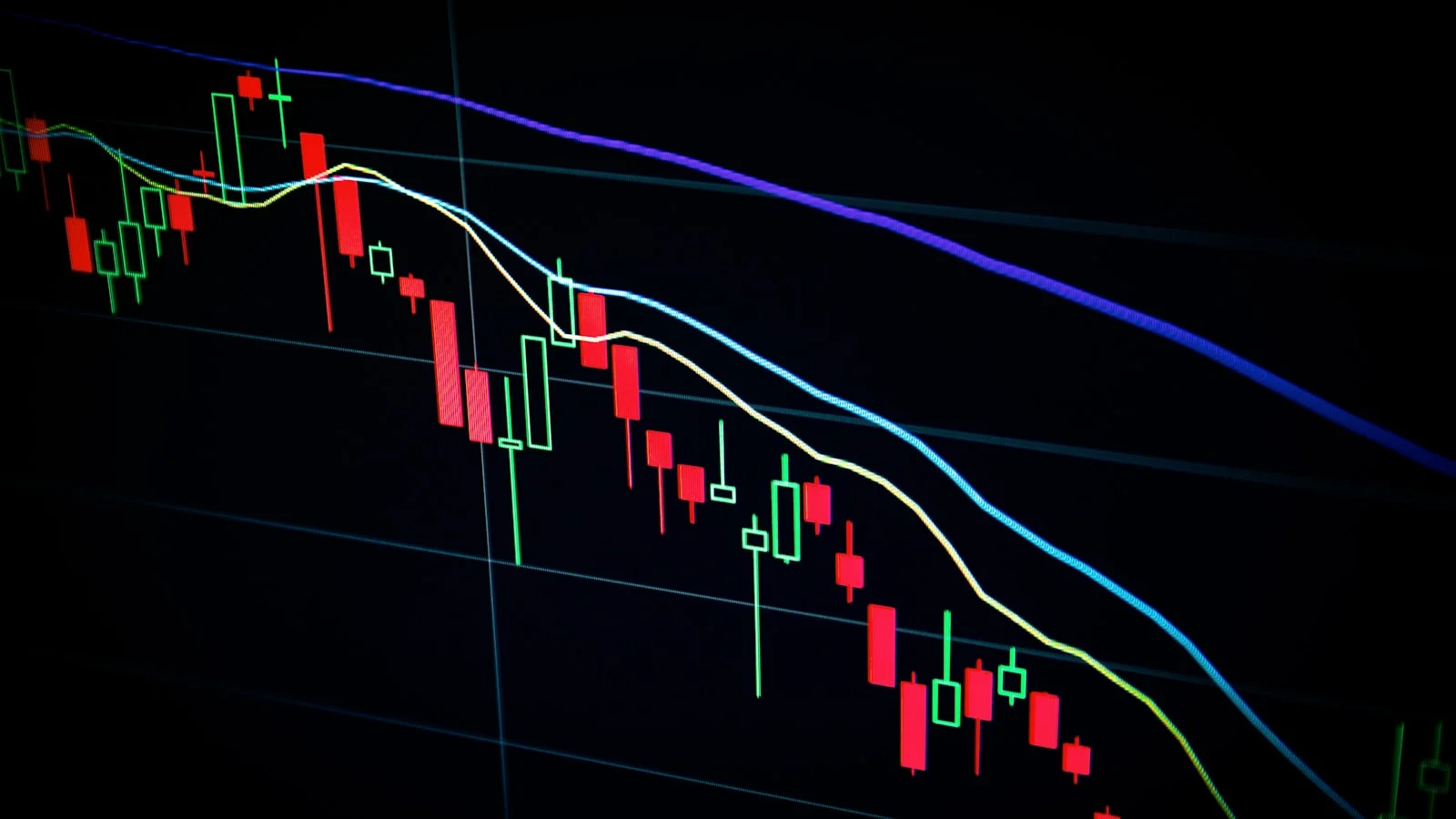 Màn hình giao dịch chứng khoán VN30 với kỳ vọng MSCI Watchlist tháng 6 2026