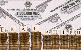 Nghị Định 200 Trái Phiếu DN: Luật Chơi Mới Nhà Đầu Tư VN30 Cần Biết