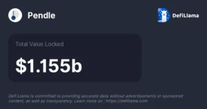 Pendle Finance: Tách Lãi Suất, Khai Thác Yield RWA On-Chain 2026