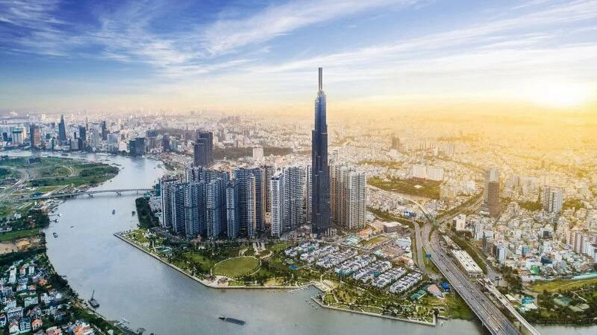 VHM chốt quyền cổ tức 30/6/2026 — Vinhomes trả cổ tức lịch sử