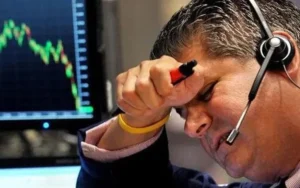 VN-Index Thủng 1.800: Giải Phẫu Phiên Đỏ Lửa 8/6/2026 — Ai Kéo Sàn, Dòng Tiền Đang Ở Đâu?