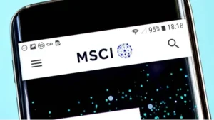 Thanh Khoản VN30 Chạm Đáy 14 Tháng: Thị Trường Đang “Ngủ Đông” Hay Chờ Sóng MSCI 24/6?