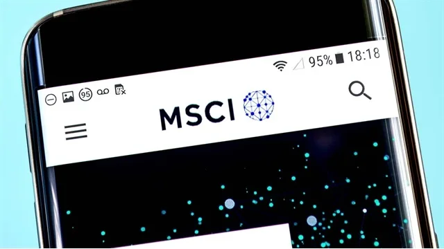 Thanh Khoản VN30 Chạm Đáy 14 Tháng: Thị Trường Đang “Ngủ Đông” Hay Chờ Sóng MSCI 24/6?