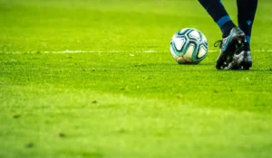 World Cup 2026 Khai Mạc 11/6: Cổ Phiếu VN30 Nào Được Mùa, Nhóm Nào Thêm Nhức Đầu?
