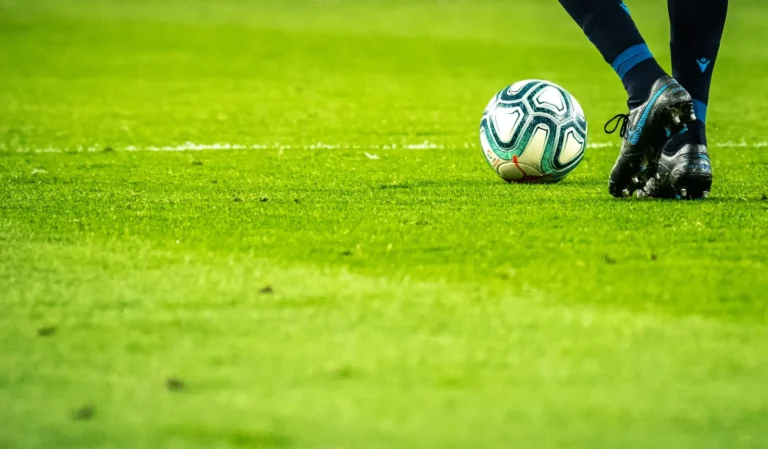 World Cup 2026 Khai Mạc 11/6: Cổ Phiếu VN30 Nào Được Mùa, Nhóm Nào Thêm Nhức Đầu?