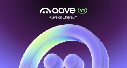 Aave Đổ Bộ Monad: $100 Triệu Deposits Trong 48 Giờ — Cơ Hội Yield Và Rủi Ro Cần Biết