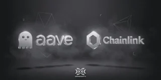 Aave Stable Vaults Ra Mắt: Lãi Suất Stablecoin Cố Định Từ Giao Thức DeFi Lớn Nhất Thế Giới