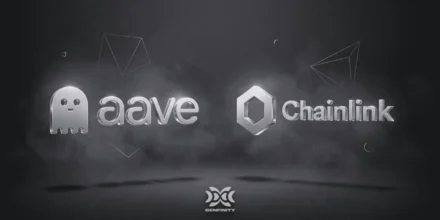 Aave Stable Vaults Ra Mắt: Lãi Suất Stablecoin Cố Định Từ Giao Thức DeFi Lớn Nhất Thế Giới