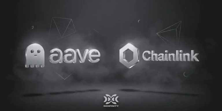Aave Stable Vaults Ra Mắt: Lãi Suất Stablecoin Cố Định Từ Giao Thức DeFi Lớn Nhất Thế Giới