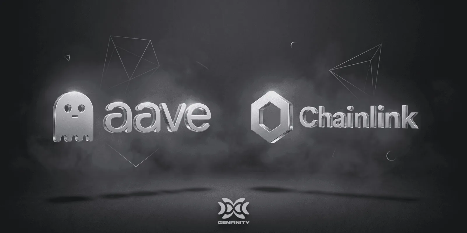 Biểu đồ TVL Aave Stable Vaults tháng 7/2026 — giao thức DeFi lớn nhất với 29 tỷ USD