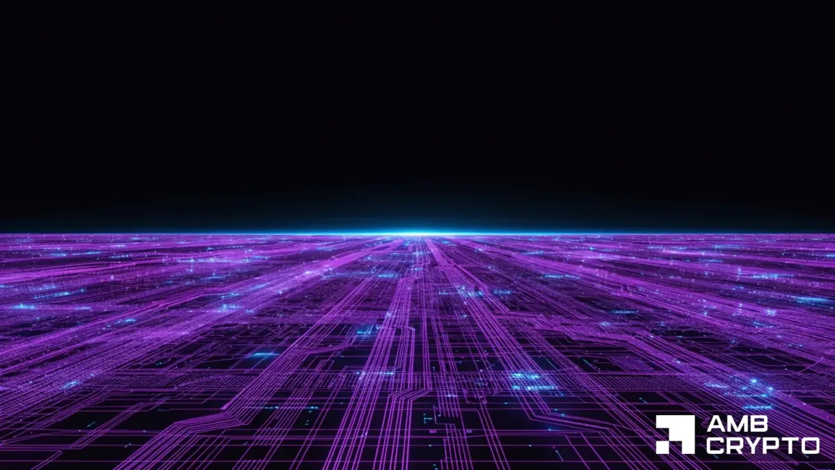 Aave Stable Vaults ERC-4626 và Chainlink CCIP — fixed-rate stablecoin yield 2026