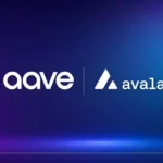 Aave V4 on Avalanche: Opportunities, Risks, and $15M in Incentives