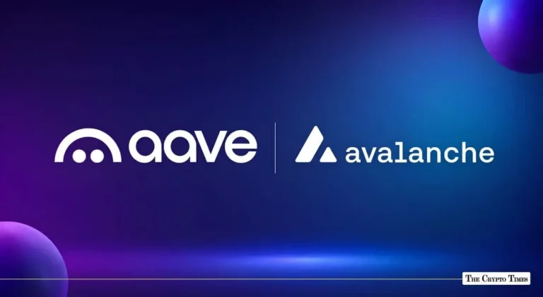 Aave V4 Avalanche: Hub-and-Spoke, $15 Triệu Và Cơ Hội Yield