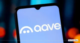 Aave V4 Ra Mắt Global Dollar Hub: USDG, Pendle PT và Cơ Hội Yield Mới (Tháng 7/2026)