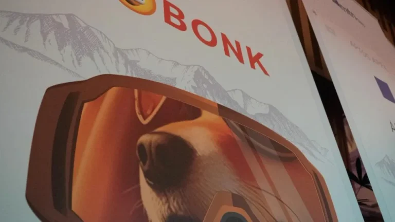 Tấn Công Governance BonkDAO: Bỏ $4M Lấy $20M, Khi Lá Phiếu Token Trở Thành Vũ Khí