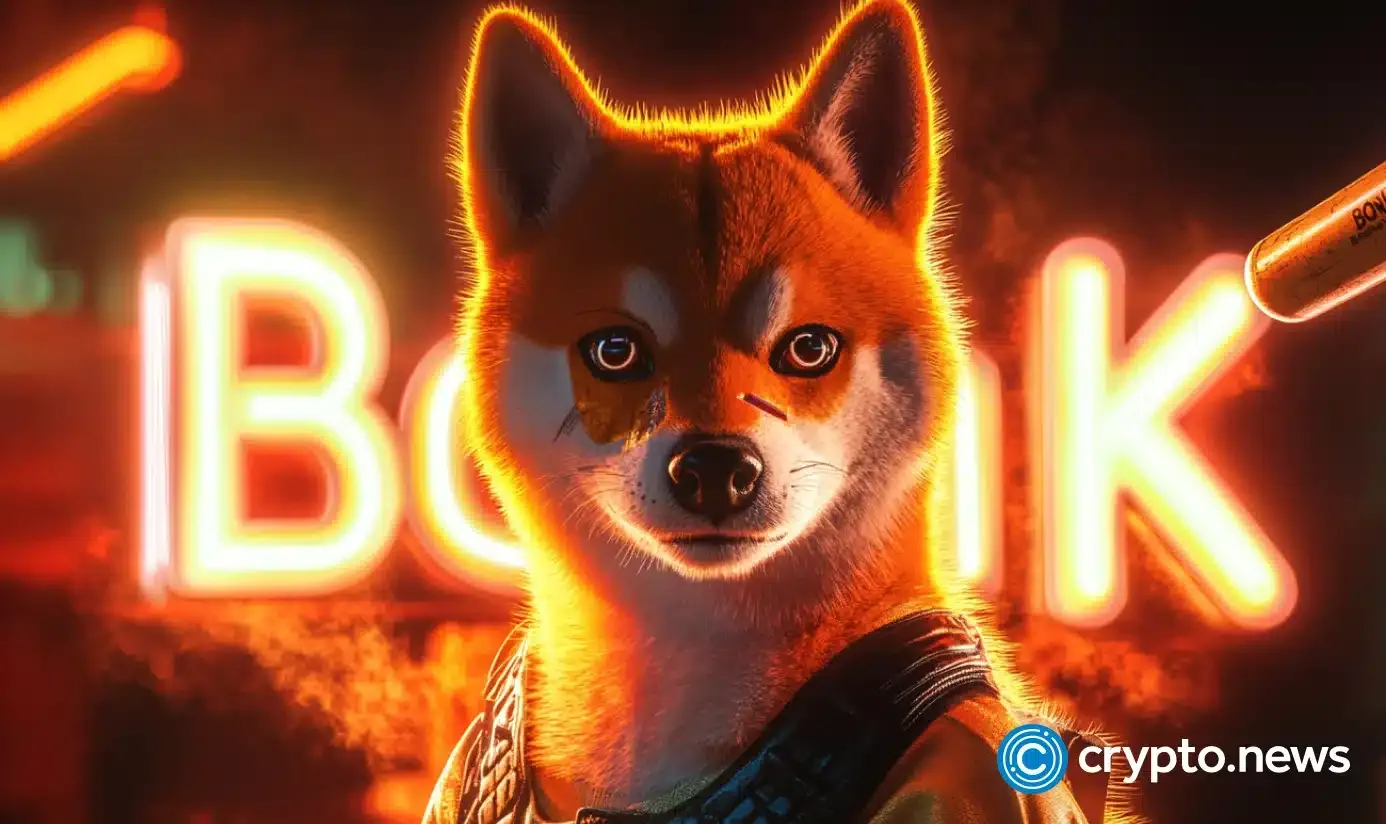 BONK token và rủi ro governance attack trong DeFi 2026