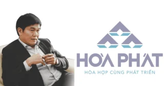 HPG Q2/2026: HRC “Cán Nóng” Tăng 64%, Hòa Phát Đang In Tiền Theo Cách Nào?