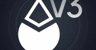 Lido Staking Router v3 sắp lên mainnet: Validator 2048 ETH, stETH và cơ hội yield thật sự