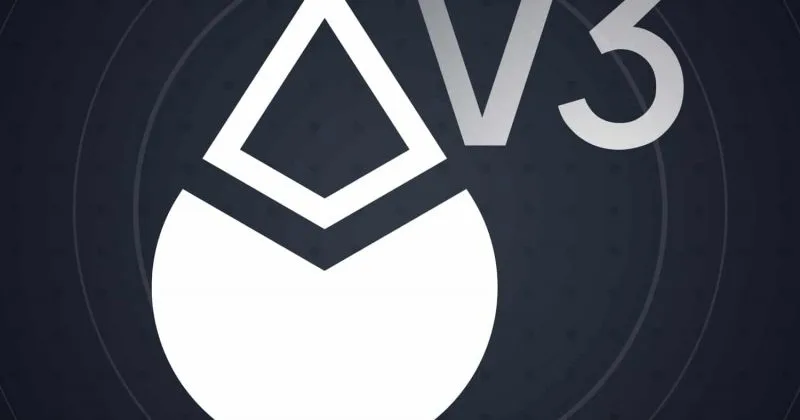 Lido Staking Router v3 nâng cấp hạ tầng Ethereum staking tháng 7/2026