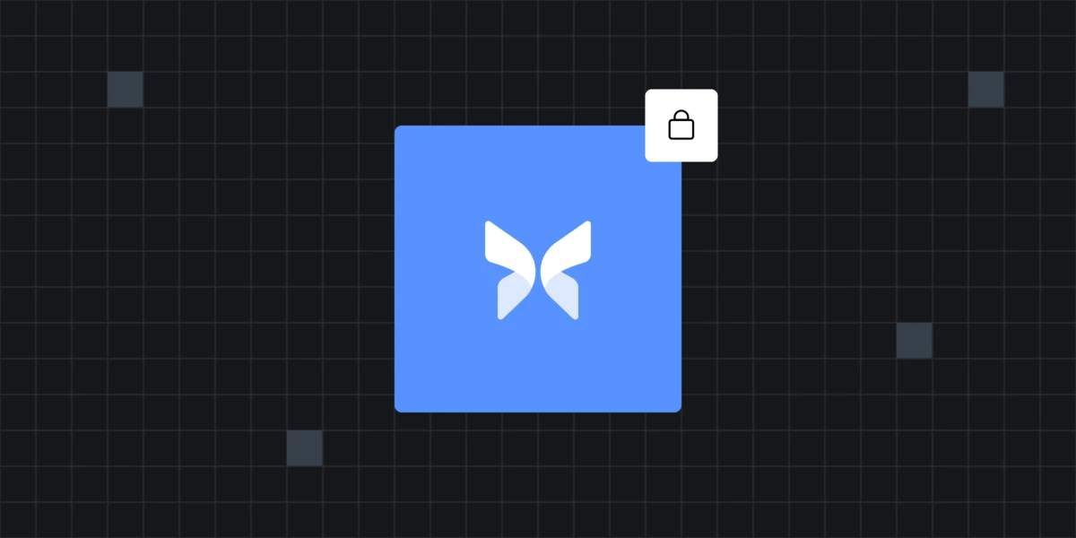 Morpho Midnight bảo mật smart contract 1100 dòng code immutable audit