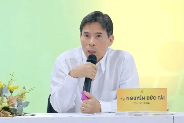 MWG Tăng Cổ Tức Tiền Mặt Lên 10%: Tín Hiệu Gì Sau 2 Năm Giữ Mức 5%?