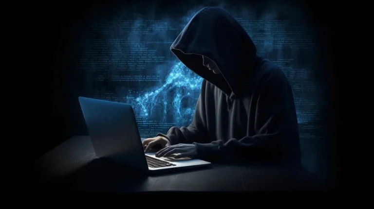 Oracle Attack & Bridge Hack DeFi Tháng 7/2026: $44 Triệu Bốc Hơi Và 4 Bài Học Không Thể Bỏ Qua